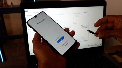 delete google account new security without apps delete google account new security without apps
