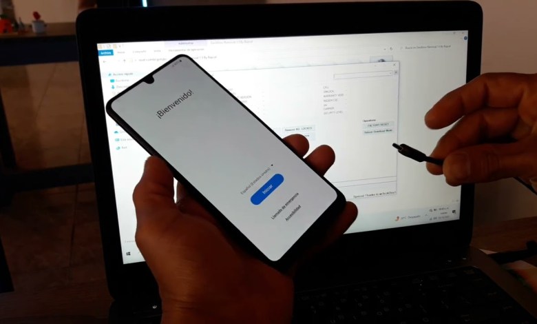 delete google account new security without apps delete google account new security without apps