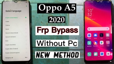 Oppo A5 2020 Frp Bypass | Without Pc | Oppo A5 Frp Oppo A5 2020 Frp Bypass | Without Pc | Oppo A5 Frp