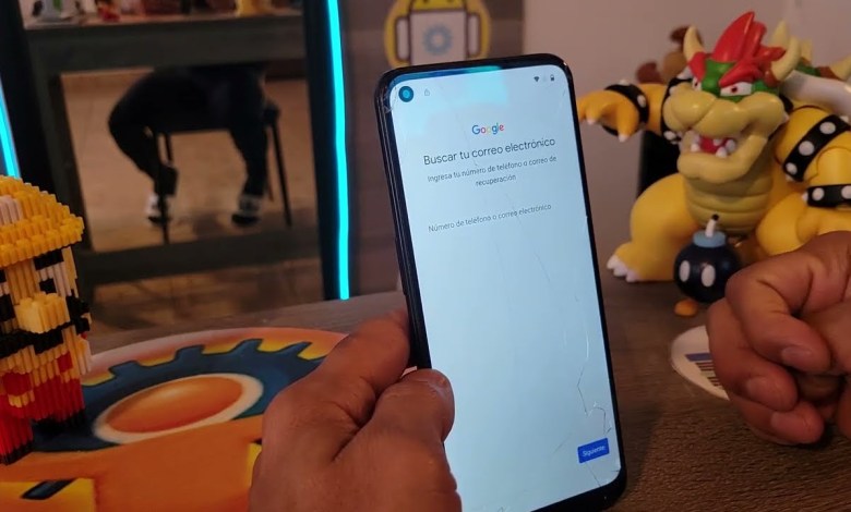 skip google account OnePlus 10 Pro remove frp android skip google account OnePlus 10 Pro remove frp android