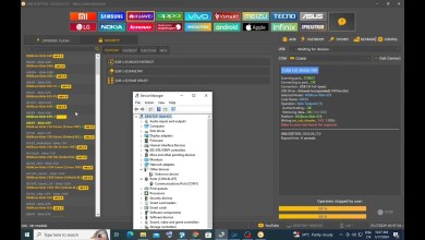 Huawei Mate 10 Lite Frp bypass With Unlock Tool last Huawei Mate 10 Lite Frp bypass With Unlock Tool last