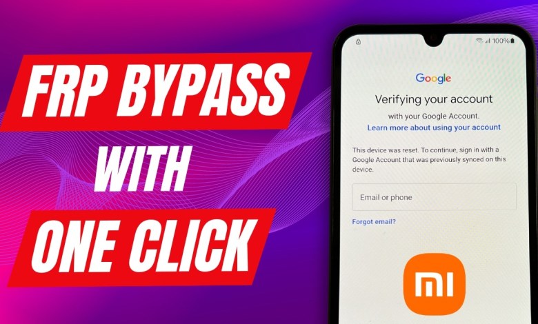 Remove Google Account All Xiaomi, Redmi, Poco | Android Remove Google Account All Xiaomi, Redmi, Poco | Android