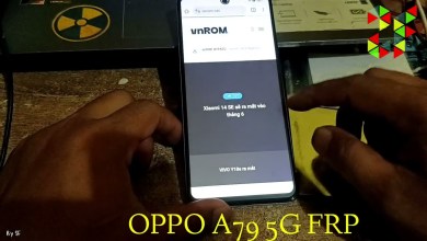 OPPO A79 5G || FRP || FORGET GMAIL ACCOUNT WITHOUT PC OPPO A79 5G || FRP || FORGET GMAIL ACCOUNT WITHOUT PC