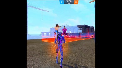 hacker in cs rank match – para SAMSUNG hacker in cs rank match – para SAMSUNG