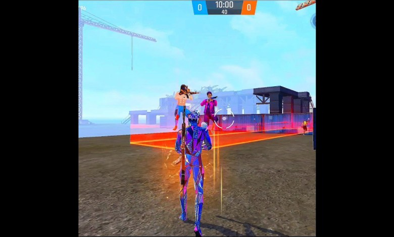 hacker in cs rank match – para SAMSUNG hacker in cs rank match – para SAMSUNG