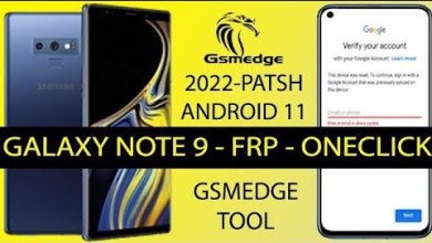 Unlock Any Samsung FRP in 2024! Bypass Google Lock on Unlock Any Samsung FRP in 2024! Bypass Google Lock on