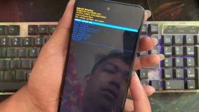 Tecno Spark Go 2024 Hard Reset Password Tecno Spark Go 2024 Hard Reset Password