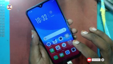Oppo A5S (CPH 1909) Pattern Unlock UMT 2024 || Oppo Oppo A5S (CPH 1909) Pattern Unlock UMT 2024 || Oppo