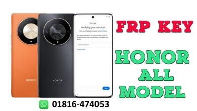 Huawei Honor Ali-nx1 Frp remove Fastboot. All Huawei Huawei Honor Ali-nx1 Frp remove Fastboot. All Huawei