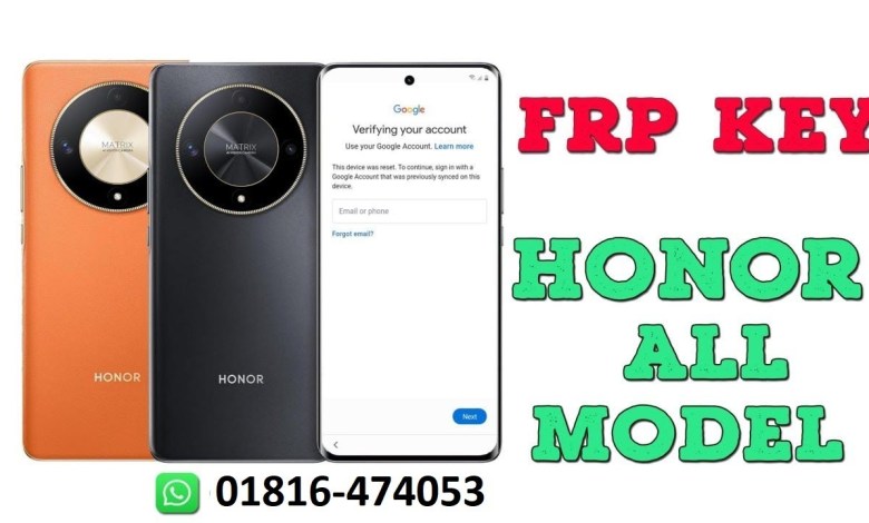 Huawei Honor Ali-nx1 Frp remove Fastboot. All Huawei Huawei Honor Ali-nx1 Frp remove Fastboot. All Huawei