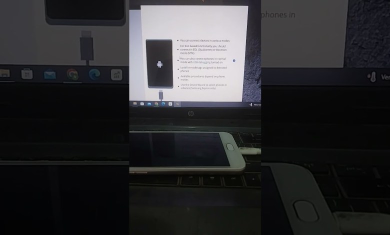 oppo F1s imei repair on chimera tool oppo F1s imei repair on chimera tool