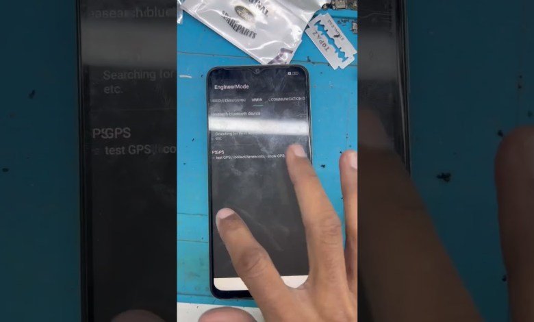 Oppo a78 password frp baypas without pc by code one Oppo a78 password frp baypas without pc by code one