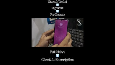 Unlocking Secrets: Discover the Latest Redmi MIUI 14 Bypass and FRP Solutions! Unlocking Secrets: Discover the Latest Redmi MIUI 14 Bypass and FRP Solutions!