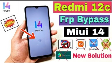 Frp xiaomi miui 14 сброс аккаунта гугл. Redmi 12c. 2024 Frp xiaomi miui 14 сброс аккаунта гугл. Redmi 12c. 2024