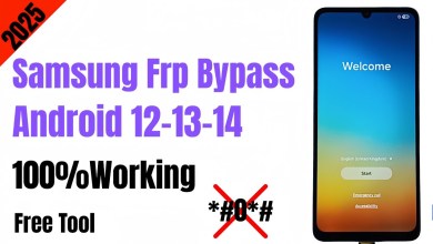 Unlock the Secrets: Bypass Samsung FRP on Android 13/14 in 2025 – Complete Guide! Unlock the Secrets: Bypass Samsung FRP on Android 13/14 in 2025 – Complete Guide!