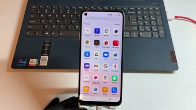 OnePlus Nord N200 5G FRP Bypass Android 12 13 | New OnePlus Nord N200 5G FRP Bypass Android 12 13 | New