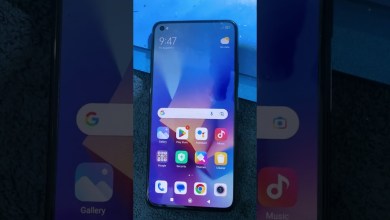 Xiaomi 11 lite frp Bypass remove google account Xiaomi 11 lite frp Bypass remove google account