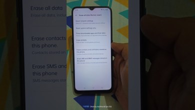 #shorts #android #oppo how to factory reset phone oppo #shorts #android #oppo how to factory reset phone oppo