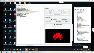 HONOR 90 frp unlock key by imei sn auto frp done OPPO HONOR 90 frp unlock key by imei sn auto frp done OPPO