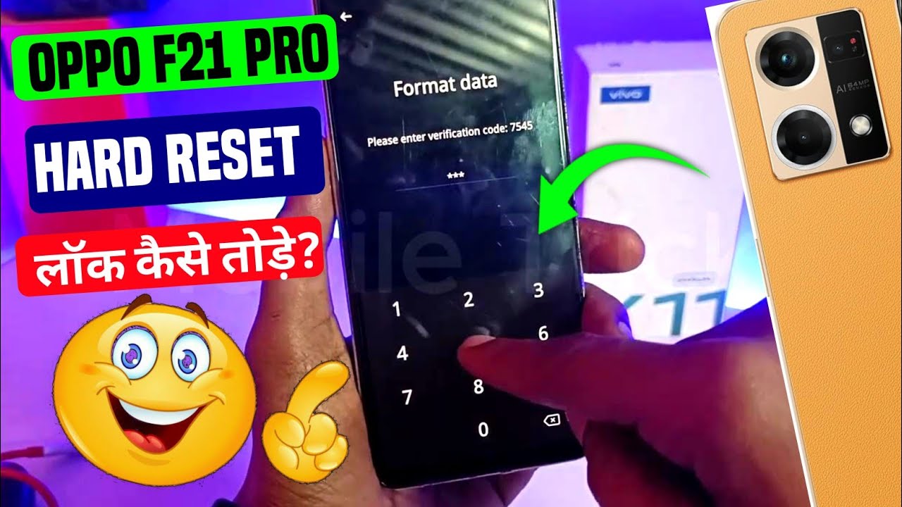 oppo f21 pro hard reset | oppo f21 pro hard reset frp oppo f21 pro hard reset | oppo f21 pro hard reset frp