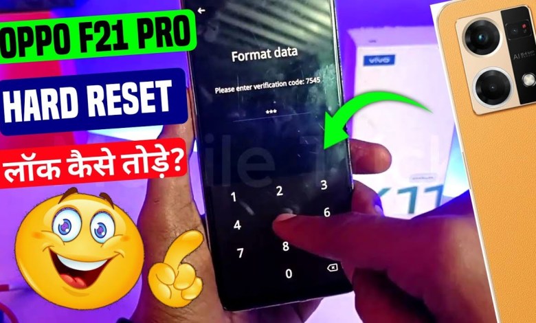 oppo f21 pro hard reset | oppo f21 pro hard reset frp oppo f21 pro hard reset | oppo f21 pro hard reset frp