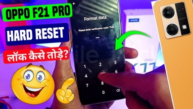 oppo f21 pro hard reset | oppo f21 pro hard reset frp oppo f21 pro hard reset | oppo f21 pro hard reset frp