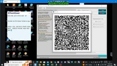 Samsung KGG, remove Octopus Samsung tool by credit Samsung KGG, remove Octopus Samsung tool by credit