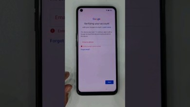 OPPO A76 FRP/Google Account Lock Unlock/Bypass Android OPPO A76 FRP/Google Account Lock Unlock/Bypass Android