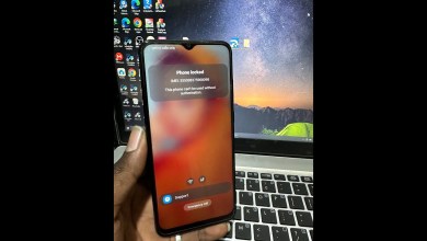 2024 Permanent MDM Removed Samsung A04e Binary 6. 2024 Permanent MDM Removed Samsung A04e Binary 6.