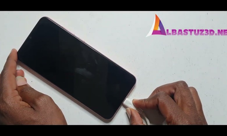 Hard Reset Samsung Galaxy A04e Reset Galaxy A04e NO PC Hard Reset Samsung Galaxy A04e Reset Galaxy A04e NO PC