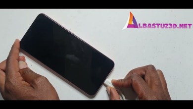 Hard Reset Samsung Galaxy A04e Reset Galaxy A04e NO PC Hard Reset Samsung Galaxy A04e Reset Galaxy A04e NO PC