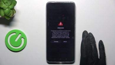 How to factory reset Xiaomi 13T Pro – hardreset How to factory reset Xiaomi 13T Pro – hardreset