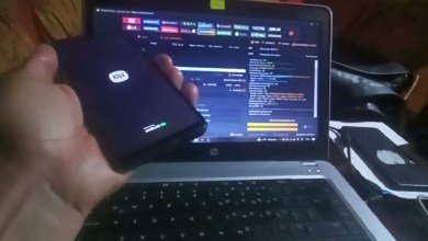 FRP REDMI A1 CON UNLOCKTOOL FRP REDMI A1 CON UNLOCKTOOL