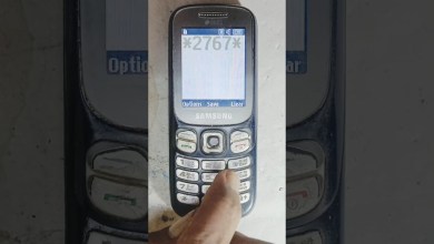 samsung keypad mobile hard reset code#mobile samsung keypad mobile hard reset code#mobile