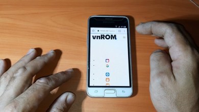 Easy FRP Bypass for Samsung J1 2016 – Remove Easy FRP Bypass for Samsung J1 2016 – Remove