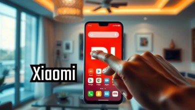 Desbloquear Patron O Contraseña Olvidada Xiaomi redmi Desbloquear Patron O Contraseña Olvidada Xiaomi redmi