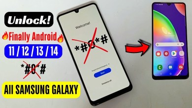 FinallyNew Method All Samsung FRP Bypass | New FinallyNew Method All Samsung FRP Bypass | New