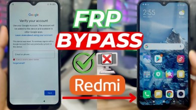 Unlocking the Xiaomi Redmi 8: Discover How to Bypass FRP on MIUI 12.5 Without a PC! Unlocking the Xiaomi Redmi 8: Discover How to Bypass FRP on MIUI 12.5 Without a PC!