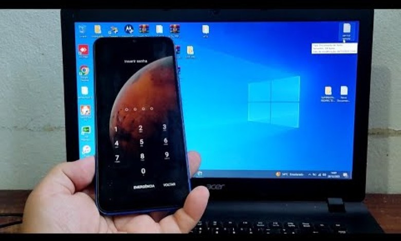 Hard Reset Xiaomi Redmi 9A/Format Password PIN or Pattern Hard Reset Xiaomi Redmi 9A/Format Password PIN or Pattern