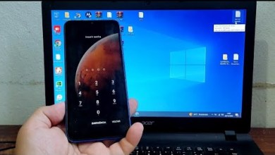Hard Reset Xiaomi Redmi 9A/Format Password PIN or Pattern Hard Reset Xiaomi Redmi 9A/Format Password PIN or Pattern