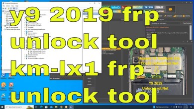 y9 2019 frp y9 2019 frp unlock tool jkm-lx1 frp y9 2019 frp y9 2019 frp unlock tool jkm-lx1 frp
