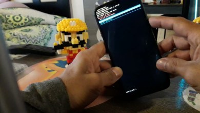 how to enter the Cricket Influence recovery menu how to enter the Cricket Influence recovery menu