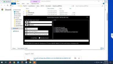 Redmi 13c FRP Bypass Miui 14 In 1 Click Redmi 13c FRP Bypass Miui 14 In 1 Click