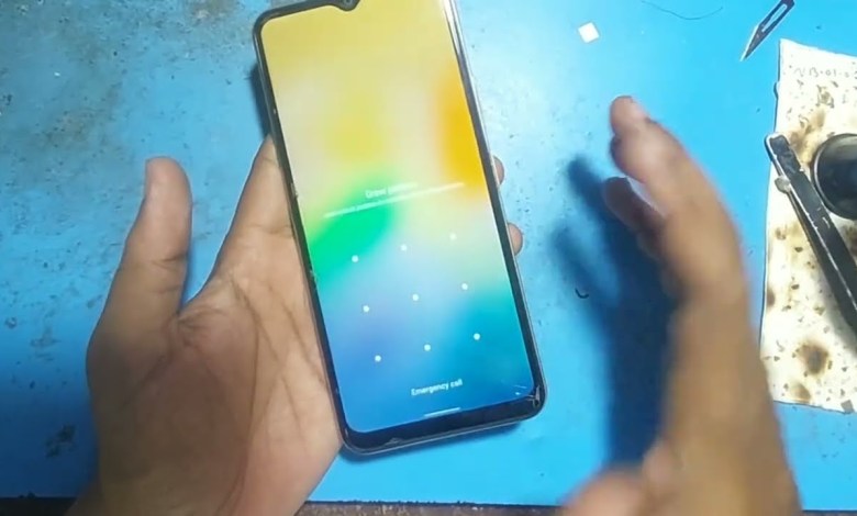 Vivo FRP bypass explained in detail. Vivo Y16 frp Vivo FRP bypass explained in detail. Vivo Y16 frp
