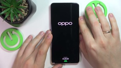 OPPO A3 – How to Hard Reset via Recovery Mode | Restore OPPO A3 – How to Hard Reset via Recovery Mode | Restore