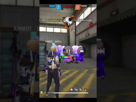 awm sniper two figer game play #ff #garenafreefire #ff awm sniper two figer game play #ff #garenafreefire #ff