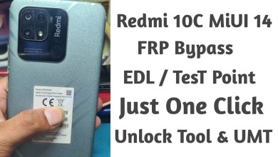 Redmi 10c edl Point & Frp Unlock Miui 14 | Redmi 10c Redmi 10c edl Point & Frp Unlock Miui 14 | Redmi 10c