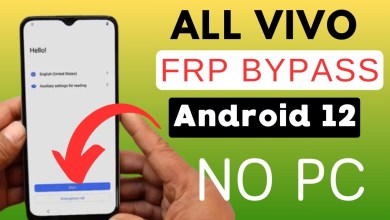 All Vivo Frp Bypass New Security 2024 Activity Launcher All Vivo Frp Bypass New Security 2024 Activity Launcher