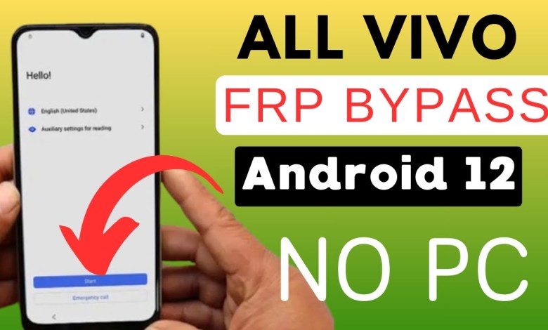 All Vivo Frp Bypass New Security 2024 Activity Launcher All Vivo Frp Bypass New Security 2024 Activity Launcher