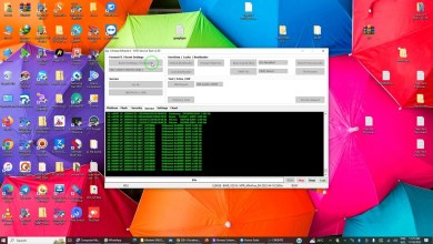 Honor Pad X8 AGM3-W09HN Frp Bypass Google Account CM2 Honor Pad X8 AGM3-W09HN Frp Bypass Google Account CM2